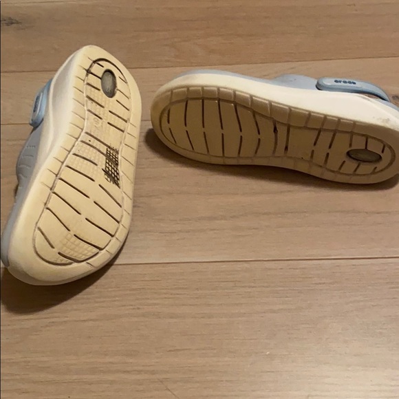 Crocs LiteRide - Picture 3 of 3